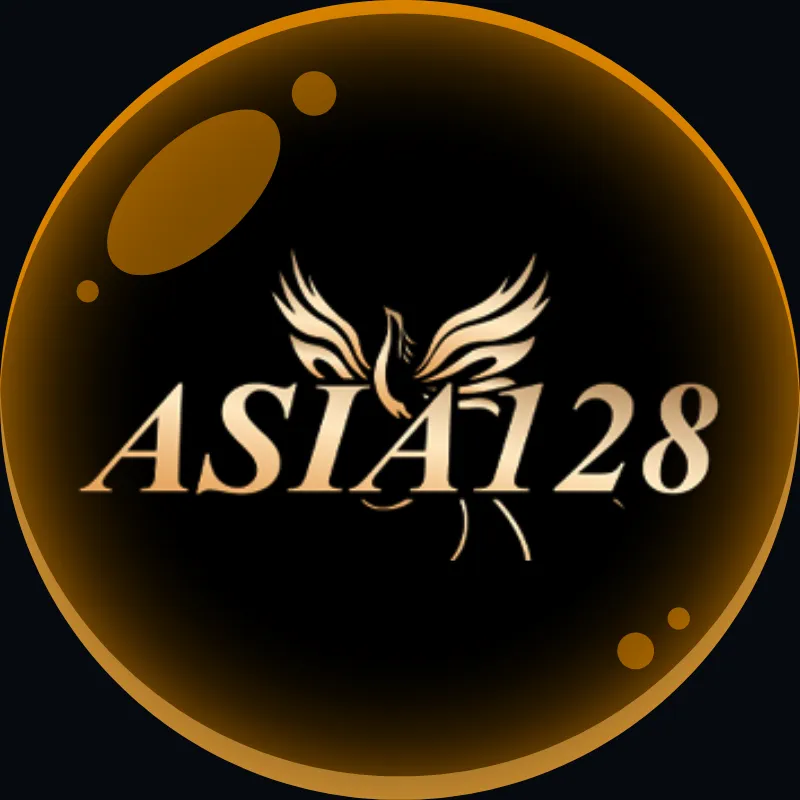 ASIA128 - Aplikasi Radar Hujan Terbaik untuk Cuaca Akurat
