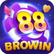 BROWIN88 - Aplikasi Pembuat Stiker WA Kreatif dan Praktis