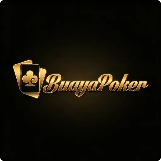 BUAYAPOKER - Aplikasi Navigasi Motor Terbaik untuk Perjalanan Anda