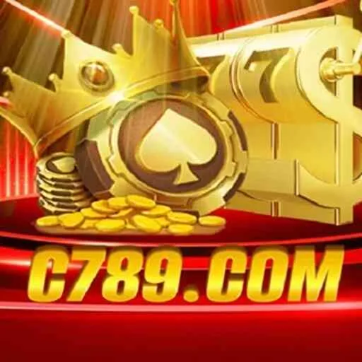C789 - Balapan Motor Seru dan Menegangkan