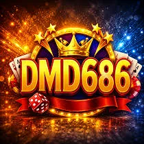 DMD686 - Aplikasi Lagu Anak Menarik untuk Keluarga
