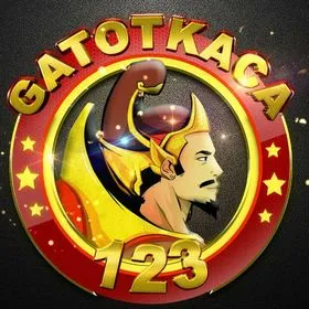GATOTKACA123 - Aplikasi Lagu Anak untuk Keluarga Bahagia