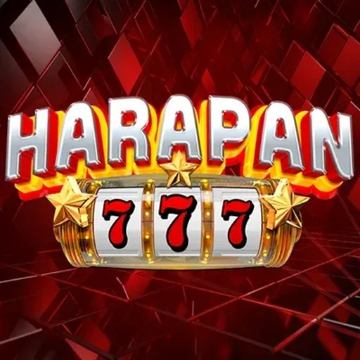 HARAPAN777 - Aplikasi Edit Video Reels Terbaik untuk Kreator Konten