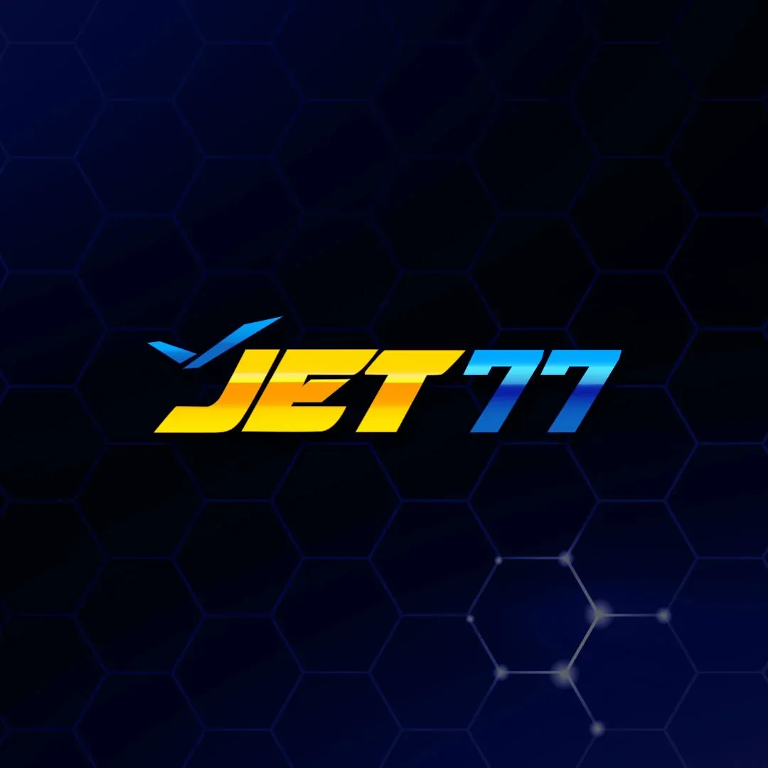 JET77 - Permainan Strategi Seru dan Menantang