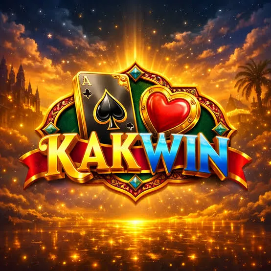 KAKWIN - Aplikasi Hapus Background Terbaik untuk Edit Foto
