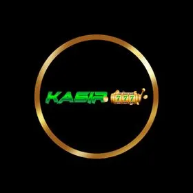 KASIR777 - Aplikasi Investasi Terpercaya untuk Mengelola Keuangan Anda