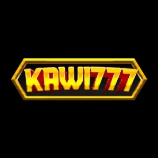 KAWI777 - Aplikasi Belajar Matematika yang Menarik dan Interaktif