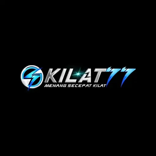 KILAT77 - Pembersih Sampah Terbaik untuk HP Anda