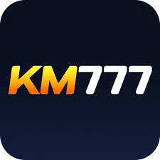 KM777 - Pembuat Stiker WA Kreatif dan Menarik