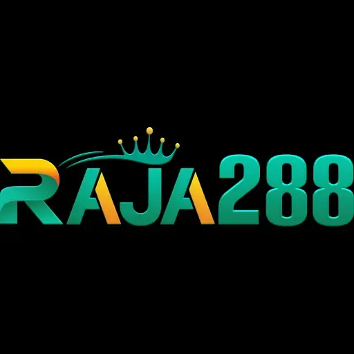 RAJA288 - Aplikasi Chat Grup Terbaik untuk Interaksi Sosial