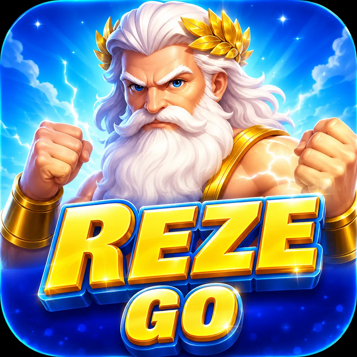 REZEGO - Aplikasi Pembantu Root Terbaik untuk Ponsel Anda