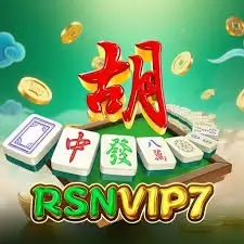 RSNVIP7 - Aplikasi Edukasi Anak yang Menarik dan Interaktif