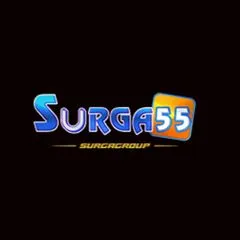 SURGA55 - Aplikasi Terbaik untuk Berita Nasional Terkini