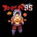 TEMPUR99 - Aplikasi Olahraga Rumah untuk Kesehatan yang Lebih Baik