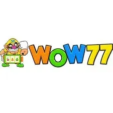 WOW77 - Aplikasi Soal Ujian Terbaik untuk Persiapan Belajar