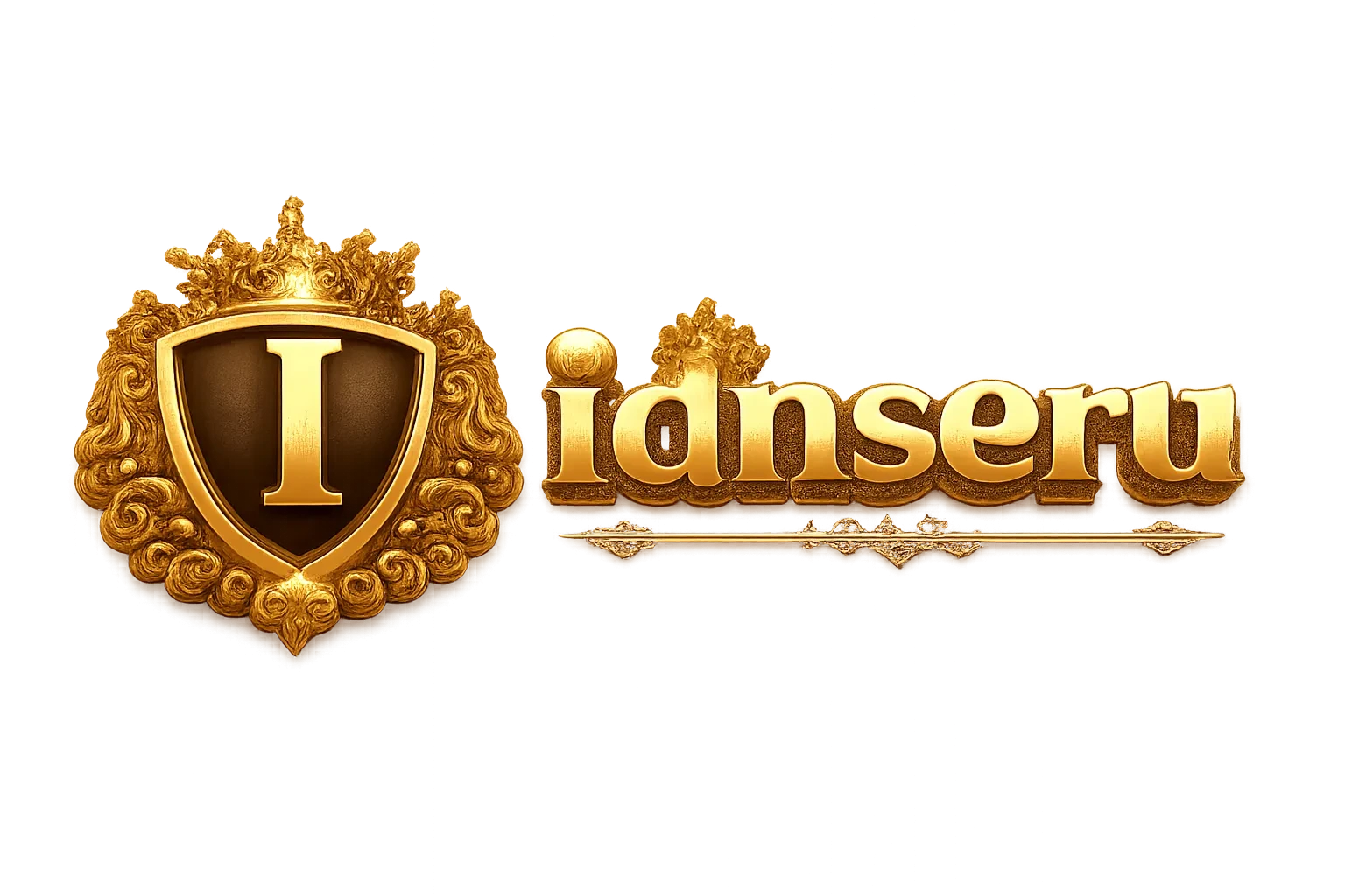idnseru - Kanal Resmi Indonesia